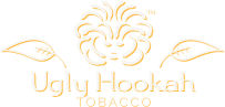 Ugly Hookah - Best Hookah Tobacco